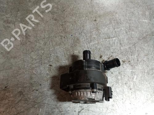 Other RENAULT KANGOO Express (FW0/1_) 1.5 dCi 80 (FW15) | BP32341205O1 