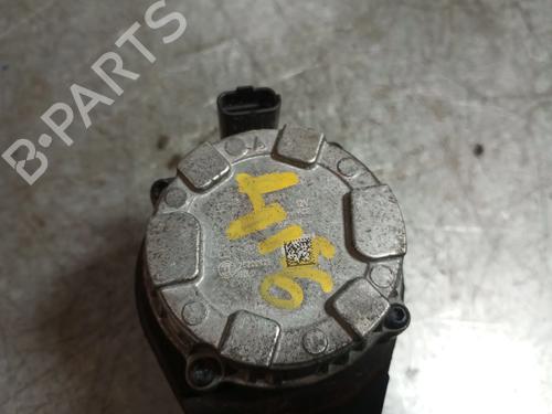 Other RENAULT KANGOO Express (FW0/1_) 1.5 dCi 80 (FW15) | BP32341205O1 