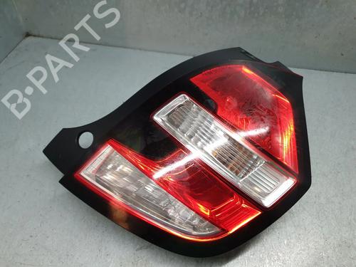 right-taillight-renault-twingo-iii-bcm_-bca_-2014-23044814 main image