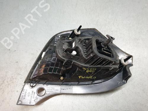Right taillight RENAULT TWINGO III (BCM_, BCA_) 0.9 TCe 90 (BCM9, BCM2) | BP23044814C35