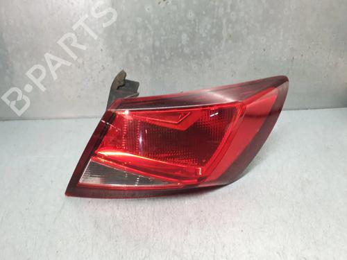 Fanale posteriore destro SEAT LEON (5F1) 1.2 TSI (110 hp) 32341207
