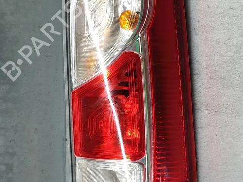 hjre-baglygte-renault-kangoo-express-fw01_-2008-28522287 main image