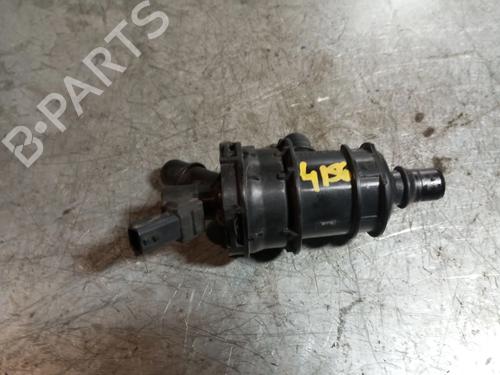 Altro RENAULT KANGOO Express (FW0/1_) 1.5 dCi 80 (FW15) (80 hp) 32341208