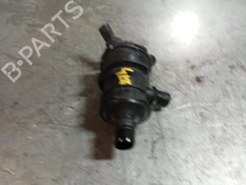 Thermostat housing RENAULT KANGOO Express (FW0/1_) 1.5 dCi 80 (FW15) | BP32341208M116