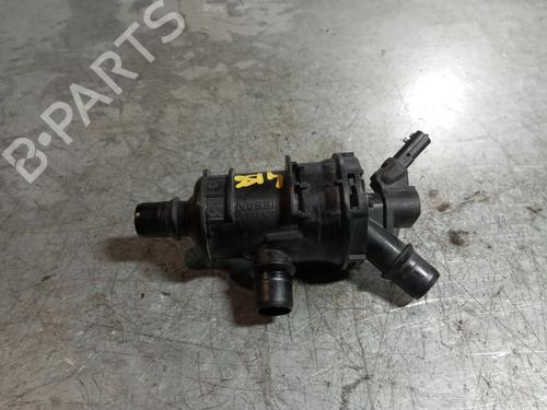 Thermostat housing RENAULT KANGOO Express (FW0/1_) 1.5 dCi 80 (FW15) | BP32341208M116