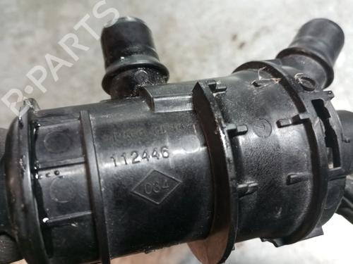 Thermostat housing RENAULT KANGOO Express (FW0/1_) 1.5 dCi 80 (FW15) | BP32341208M116
