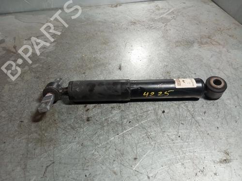 hjre-bagtil-stddmper-citroen-berlingo-er_-ec_-2018-32341211 main image