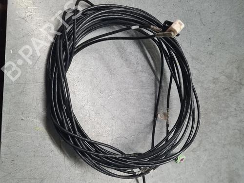 Altro BMW 1 (F20) 114 d (95 hp) 32341212