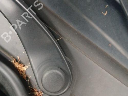 front-wiper-motor-dacia-sandero-iii-2021-32341216 main image