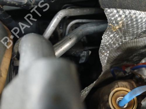 Used ABS pump DACIA SANDERO III 1.0 TCe 100 ECO-G (101 hp) 32341217