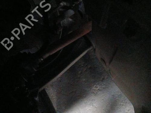 Used Right front suspension arm DACIA SANDERO III 1.0 TCe 100 ECO-G (101 hp) 32341224