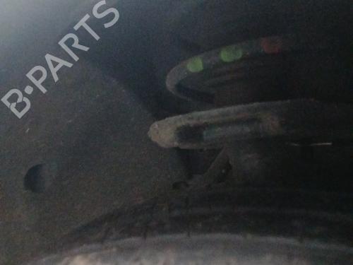 Used Right front shock absorber DACIA SANDERO III 1.0 TCe 100 ECO-G (101 hp) 32341222