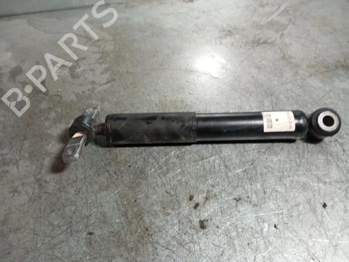 venstre-bagtil-stddmper-citroen-berlingo-er_-ec_-2018-32341228 main image