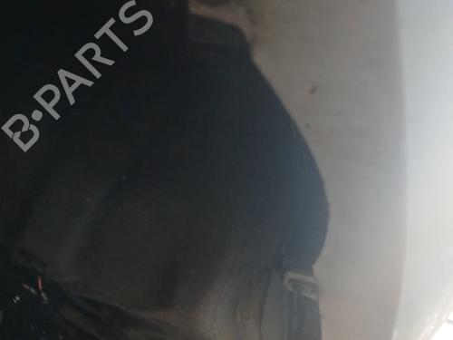 rear-bumper-reinforcement-dacia-sandero-iii-2021-32341233 main image