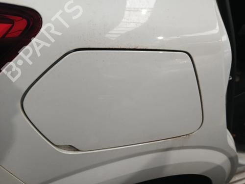 fuel-flap-dacia-sandero-iii-2021-32341235 main image