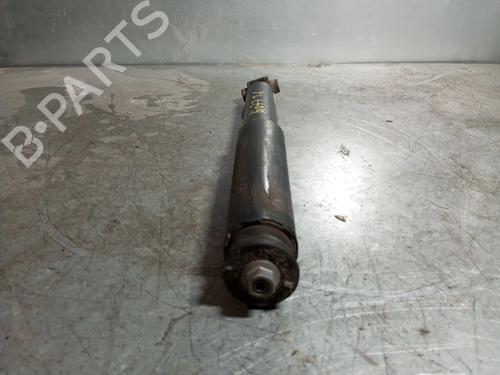 Left rear shock absorber PEUGEOT 3008 II SUV (MC_, MR_, MJ_, M4_) 2.0 BlueHDi 180 | BP32341240M18 