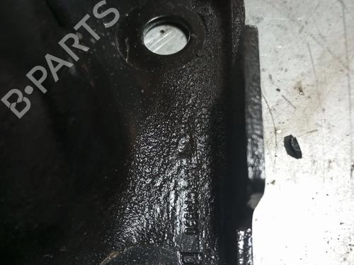 Right rear suspension arm DACIA DUSTER (HM_) 1.5 dCi 115 4x4 | BP30971267M15  - Image 5