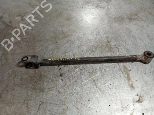 Used Left rear suspension arm DACIA DUSTER (HM_) 1.5 dCi 115 4x4 (114 hp) 30971270