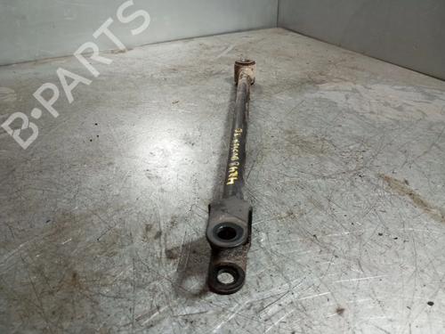 Left rear suspension arm DACIA DUSTER (HM_) 1.5 dCi 115 4x4 | BP30971270M14 - Image 2
