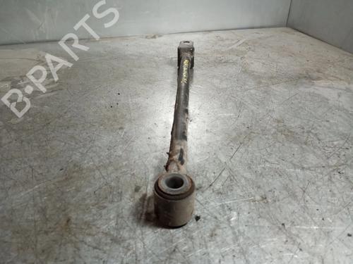 Left rear suspension arm DACIA DUSTER (HM_) 1.5 dCi 115 4x4 | BP30971270M14 - Image 3
