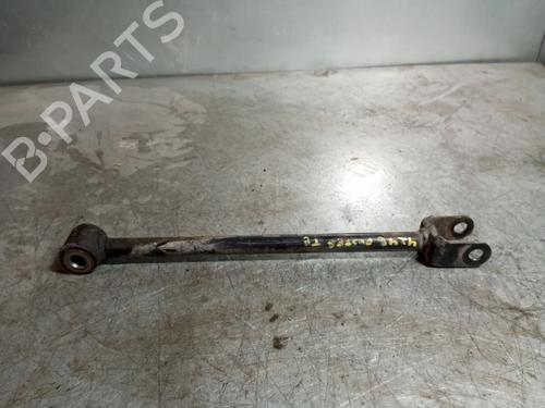 Left rear suspension arm DACIA DUSTER (HM_) 1.5 dCi 115 4x4 | BP30971270M14 - Image 5