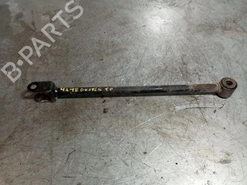 Højre bagtil bærearm DACIA DUSTER (HM_) 1.5 dCi 115 4x4 (114 hp) 30971268