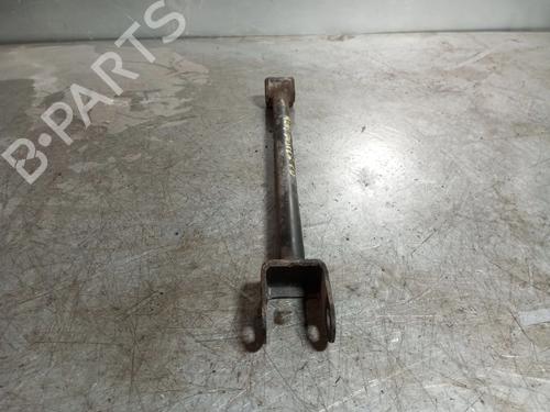 Right rear suspension arm DACIA DUSTER (HM_) 1.5 dCi 115 4x4 | BP30971268M15  - Image 5