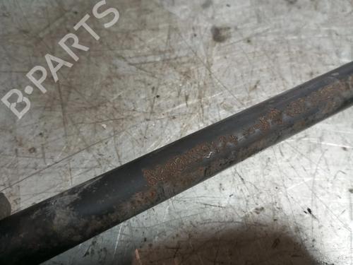 Right rear suspension arm DACIA DUSTER (HM_) 1.5 dCi 115 4x4 | BP30971268M15  - Image 6