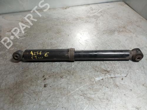 left-rear-shock-absorber-citroen-c3-ii-sc_-2009-32341251 main image