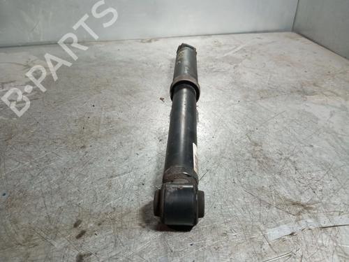 Left rear shock absorber CITROËN C3 II (SC_) 1.2 VTi 82 | BP32341251M18 - Image 3