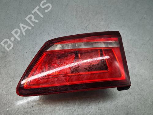Used Right tailgate light Right tailgate light 17638949 17638949