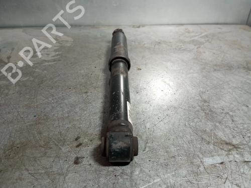 Højre bagtil støddæmper CITROËN C3 II (SC_) 1.2 VTi 82 | BP32341252M19