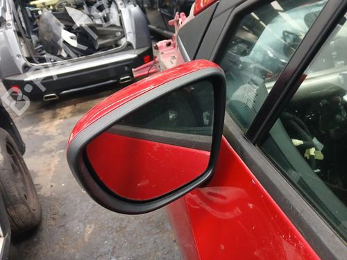 bakspejl-venstre-nissan-micra-v-k14-2016-32341261 main image