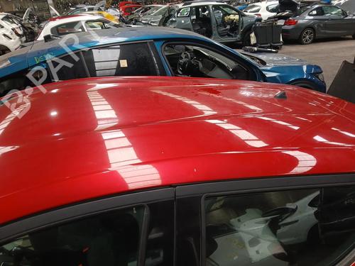 Other NISSAN MICRA V (K14) 1.0 IG-T | BP32341262O1 - Image 2