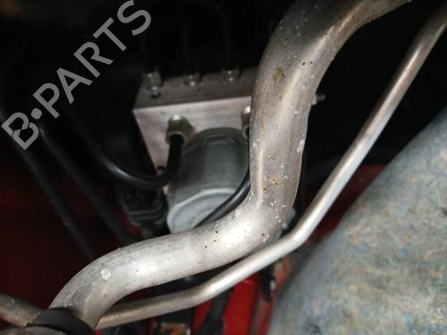 Used ABS pump NISSAN MICRA V (K14) 1.0 IG-T (92 hp) 32341263