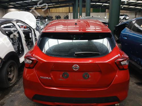 bagklap-cckombi-coupe-nissan-micra-v-k14-2016-32341258 main image
