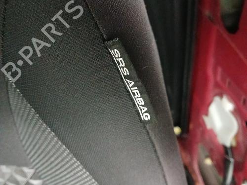 venstre-sde-airbag-nissan-micra-v-k14-2016-32341270 main image