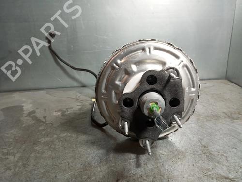 Used Servo brake Servo brake RENAULT CAPTUR II (HF_) LPG (HFMT) (101 hp) 31873971 31873971
