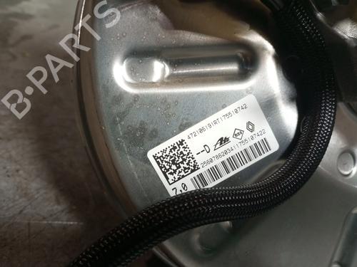 Servo brake RENAULT CAPTUR II (HF_) LPG (HFMT) | BP31873971M42 - Image 2
