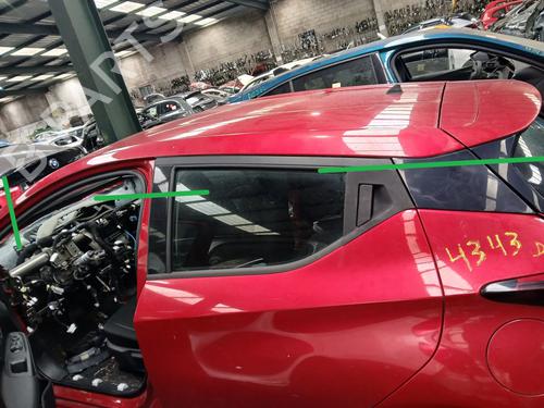 other-nissan-micra-v-k14-2016-32341262 main image