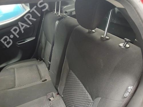 Andre NISSAN MICRA V (K14) 1.0 IG-T | BP32344479O1 