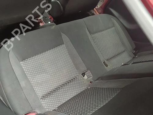 Andre NISSAN MICRA V (K14) 1.0 IG-T | BP32344479O1 