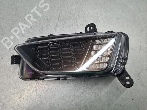 Nebelscheinwerfer rechts für VW POLO VI (AW1, BZ1, AE1) 1.0 TSI (95 hp) 32344481