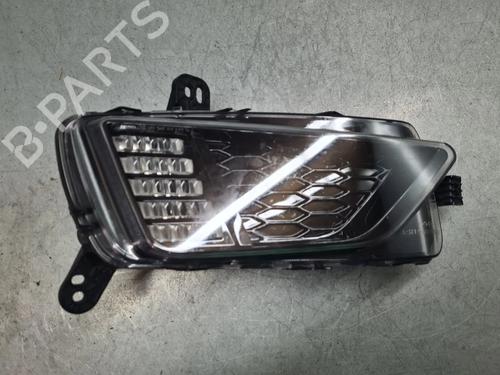 Faro Antiniebla delantero izquierdo VW POLO VI (AW1, BZ1, AE1) 1.0 TSI (95 hp) 32344482
