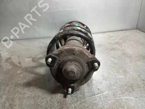 Right front shock absorber HYUNDAI TUCSON (TL, TLE) 1.7 CRDi | BP26241830M17 