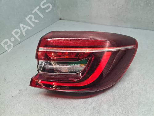 BP27998878C35 main image