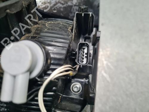 Right taillight RENAULT CLIO V (B7_) 1.0 TCe 100 (B7MT) | BP27998878C35 - Image 3