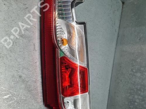 left-taillight-renault-kangoo-express-fw01_-2008-28522288 main image