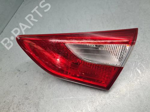 Used Right tailgate light HYUNDAI i30 (GD) 1.6 CRDi (110 hp) 17524593