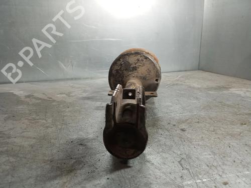 Left rear shock absorber DACIA DUSTER (HS_) 1.5 dCi 4x4 (HSMC, HSMD) | BP32344485M18